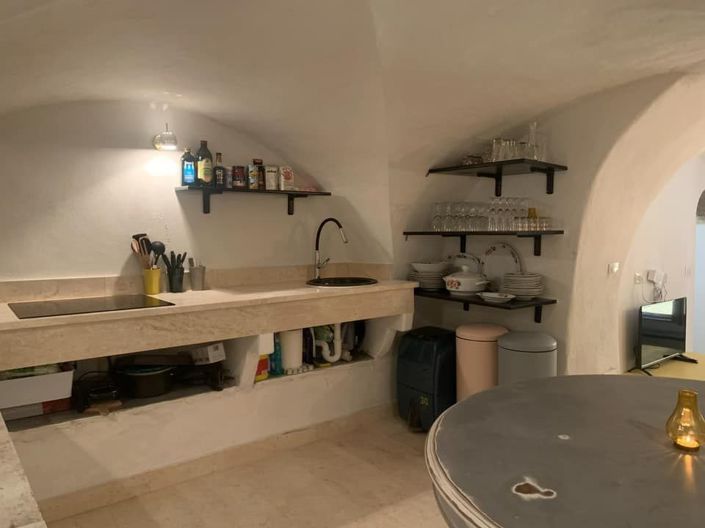 Image No.9-3 Bed House for sale