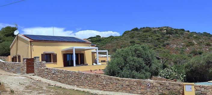 Image No.10-2 Bed House for sale