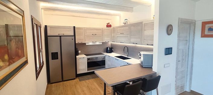 Image No.15-2 Bed House for sale