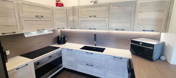 Image No.16-2 Bed House for sale