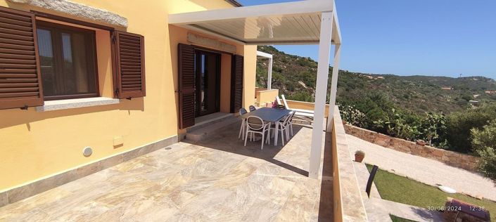 Image No.19-2 Bed House for sale