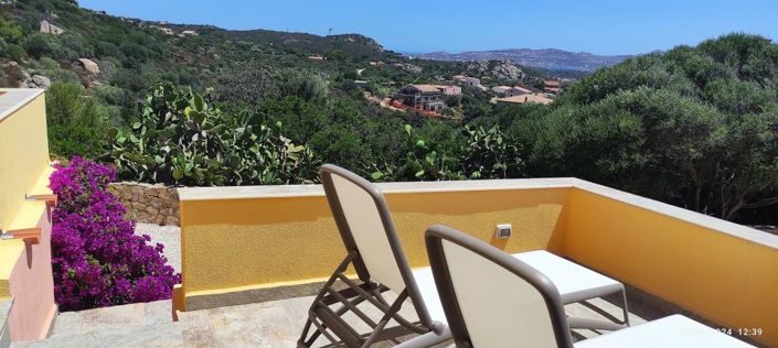 Image No.20-2 Bed House for sale