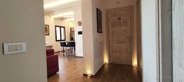 Image No.22-2 Bed House for sale