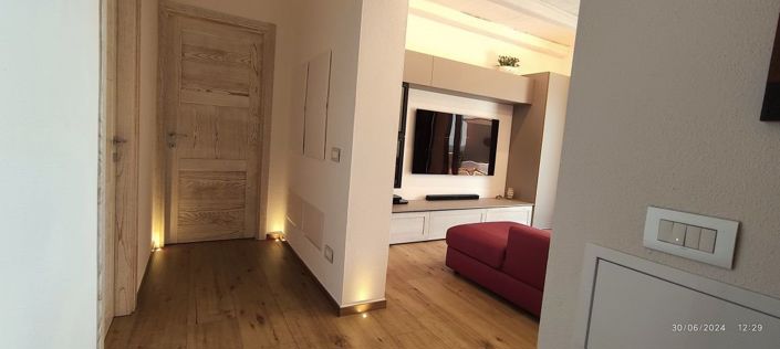 Image No.23-2 Bed House for sale