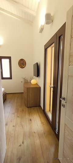 Image No.29-2 Bed House for sale