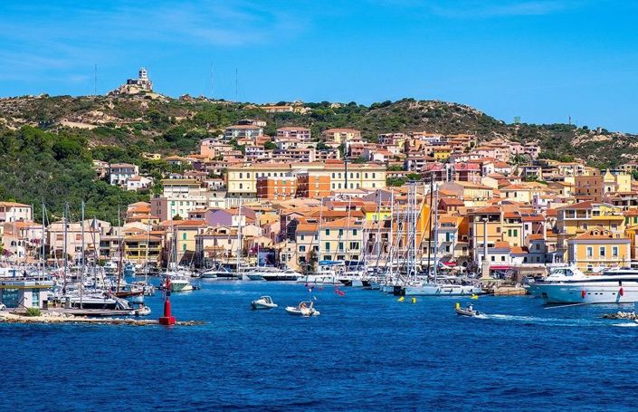 Image No.4-2 Bed House for sale