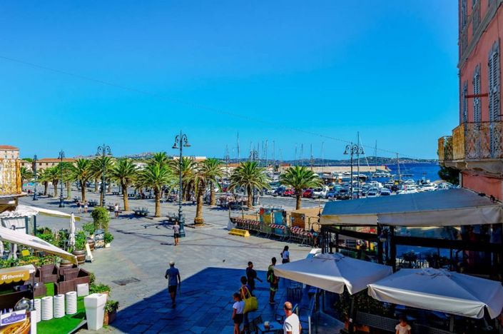 Image No.5-2 Bed House for sale