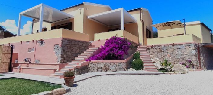 Image No.6-2 Bed House for sale