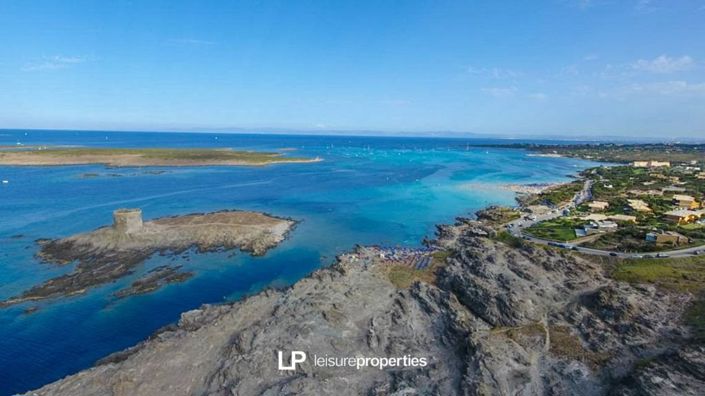 Image No.10-4 Bed House for sale