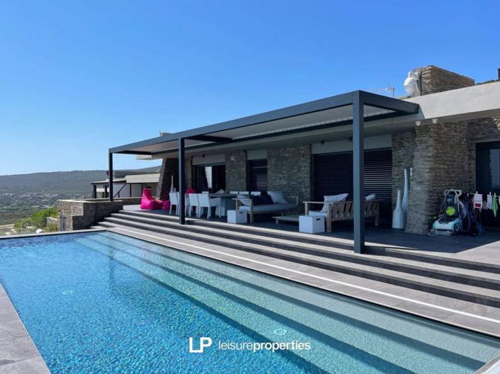 Image No.12-4 Bed House for sale