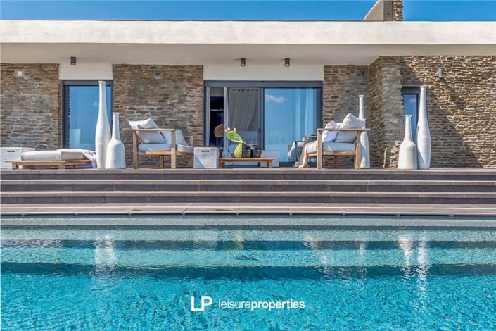 Image No.13-4 Bed House for sale