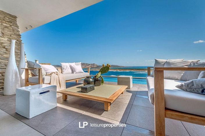 Image No.14-4 Bed House for sale