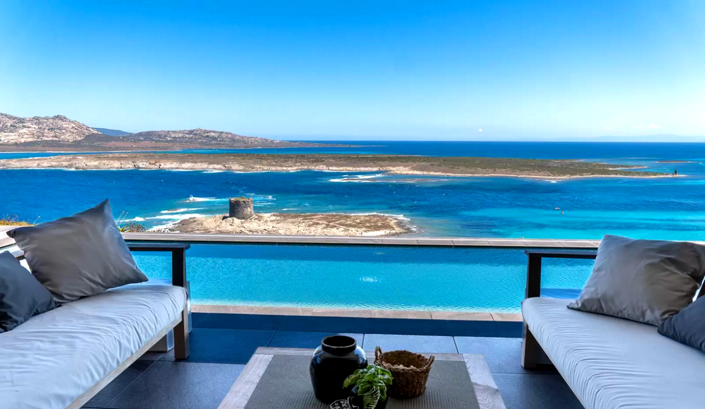 Image No.2-4 Bed House for sale