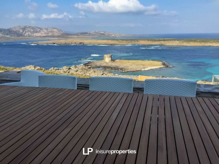 Image No.21-4 Bed House for sale