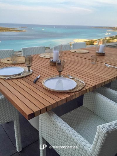 Image No.23-4 Bed House for sale