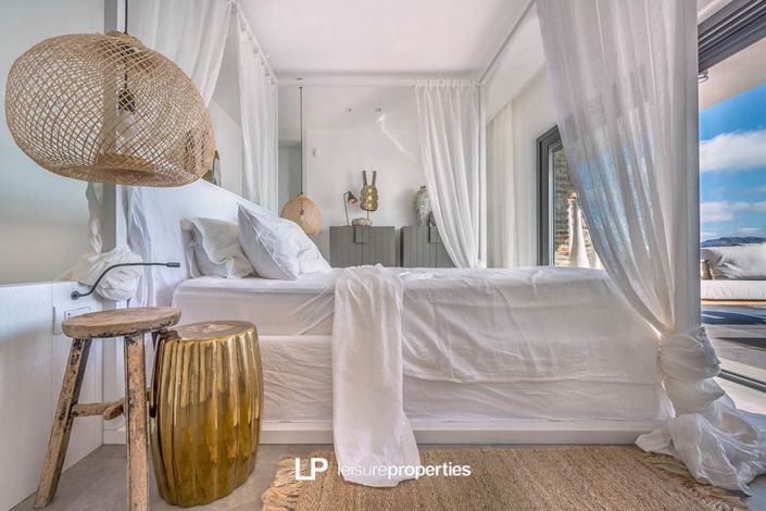 Image No.28-4 Bed House for sale