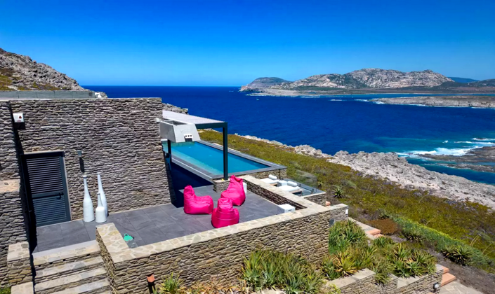 Image No.3-4 Bed House for sale