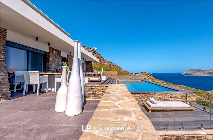 Image No.4-4 Bed House for sale