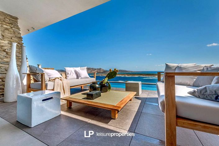 Image No.5-4 Bed House for sale