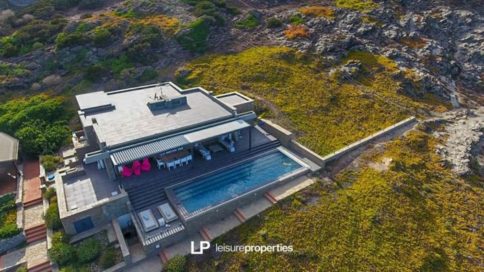 Image No.6-4 Bed House for sale