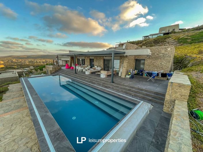 Image No.7-4 Bed House for sale