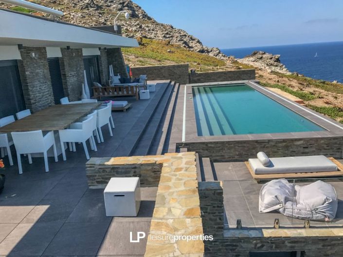 Image No.8-4 Bed House for sale