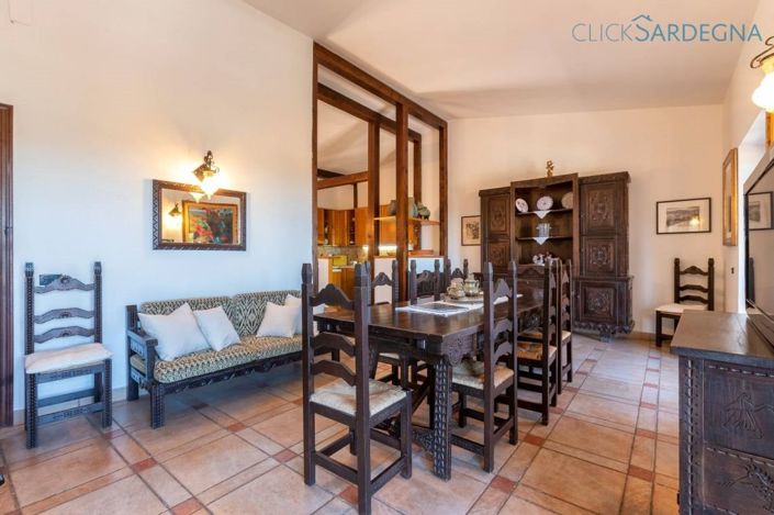 Image No.10-4 Bed House for sale