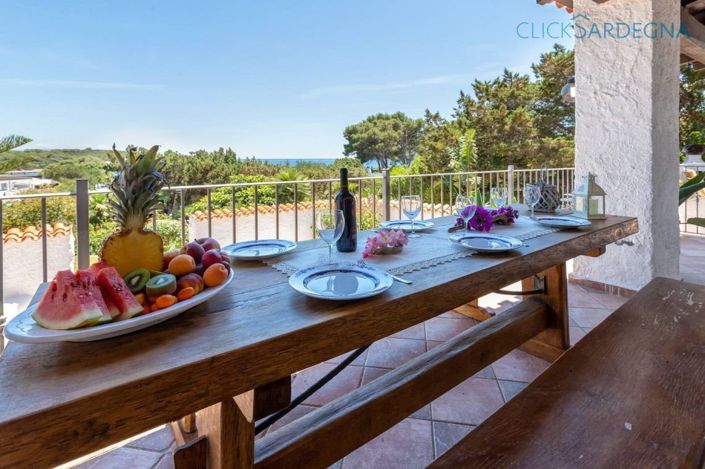 Image No.11-4 Bed House for sale