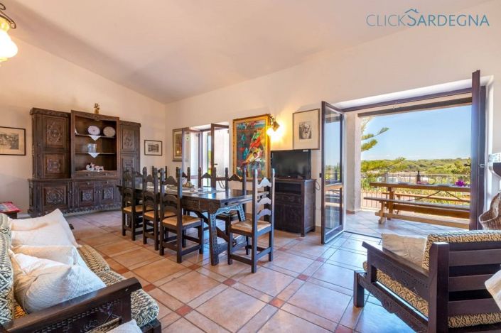 Image No.12-4 Bed House for sale