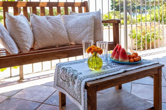 Image No.13-4 Bed House for sale