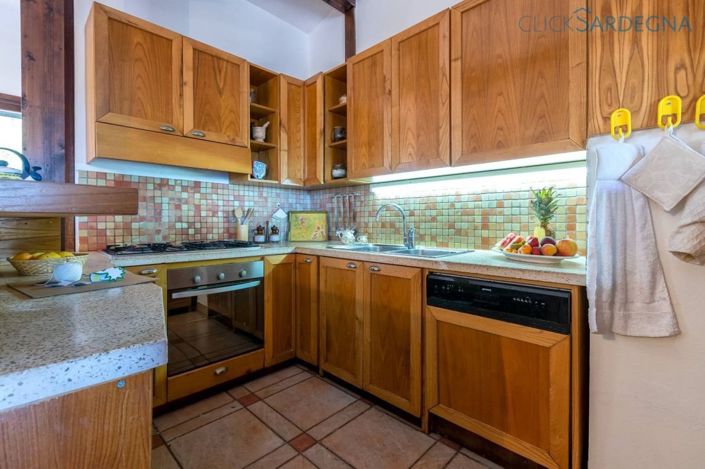 Image No.14-4 Bed House for sale