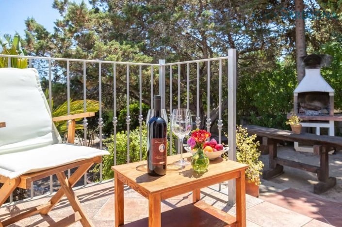 Image No.16-4 Bed House for sale