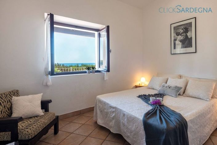 Image No.19-4 Bed House for sale