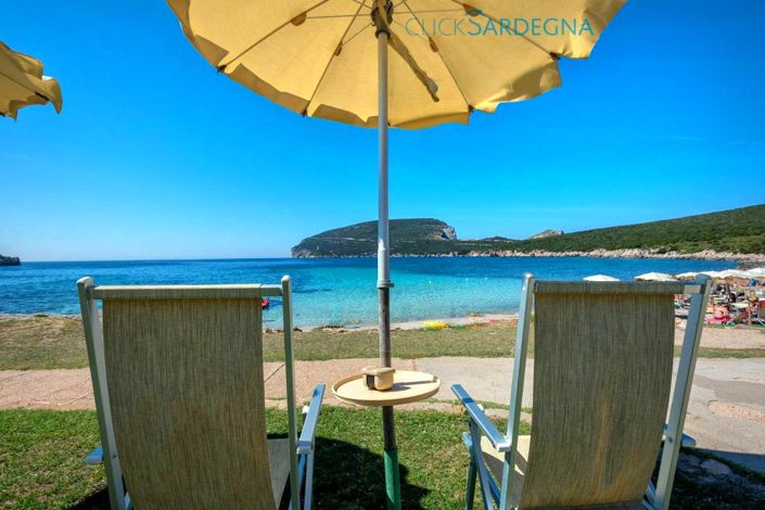 Image No.2-4 Bed House for sale