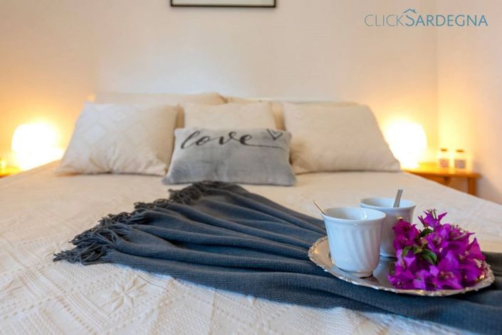 Image No.21-4 Bed House for sale