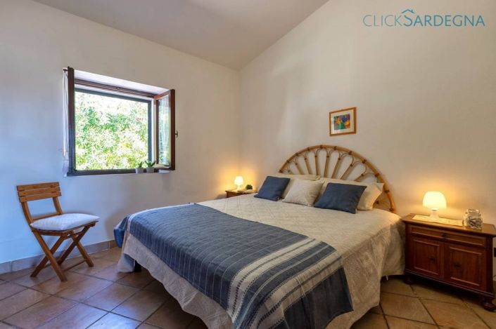 Image No.22-4 Bed House for sale