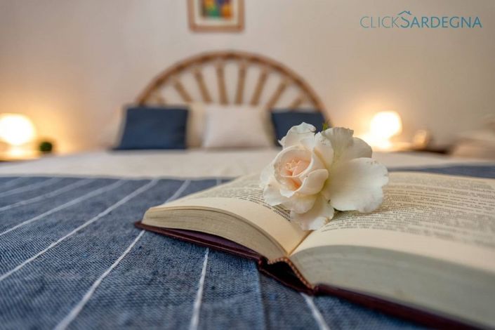 Image No.23-4 Bed House for sale