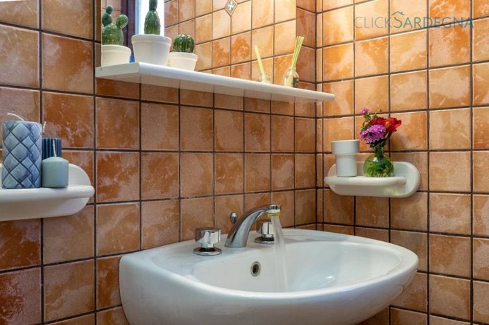 Image No.28-4 Bed House for sale