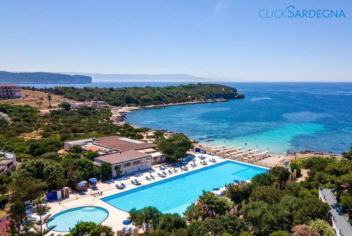 Image No.3-4 Bed House for sale