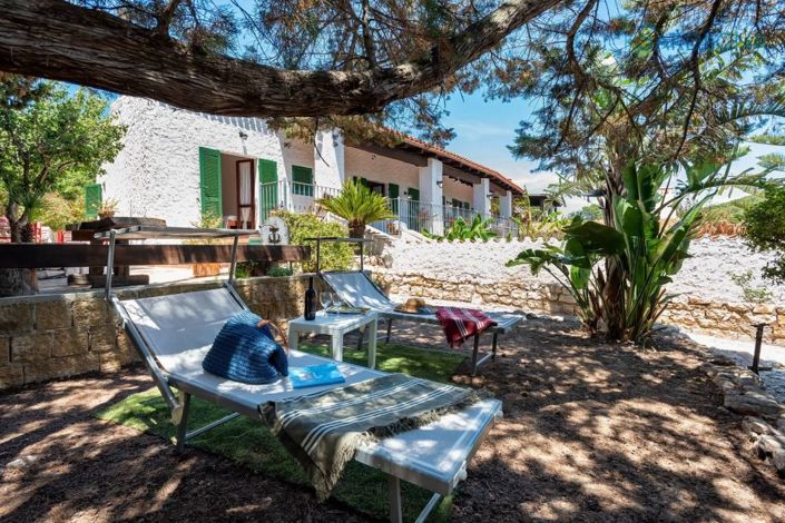 Image No.7-4 Bed House for sale