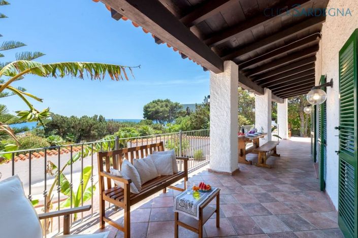 Image No.8-4 Bed House for sale