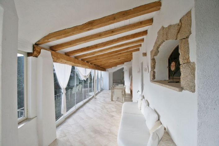 Image No.18-7 Bed House for sale