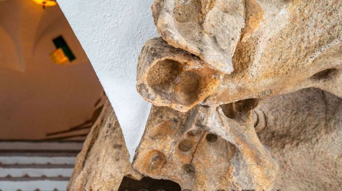 Image No.25-7 Bed House for sale