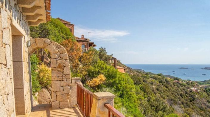 Image No.27-7 Bed House for sale