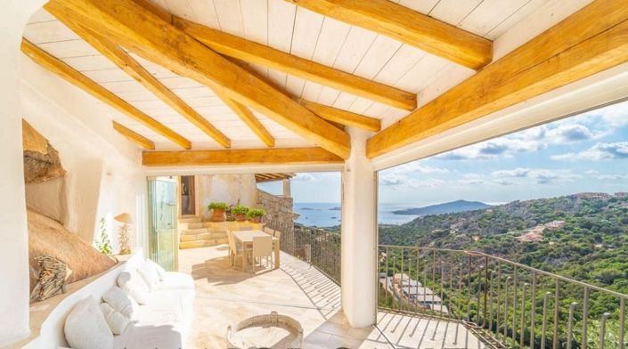 Image No.29-7 Bed House for sale