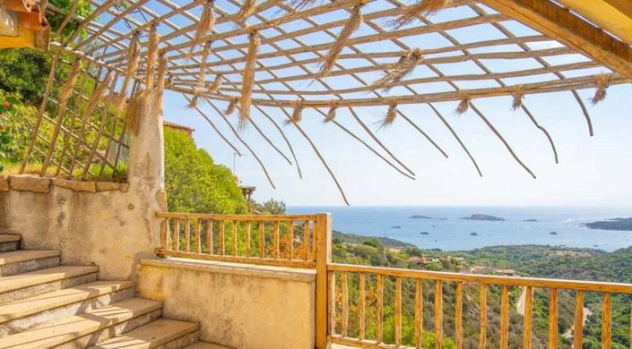 Image No.30-7 Bed House for sale