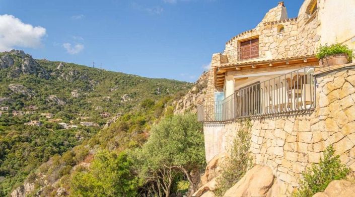 Image No.9-7 Bed House for sale