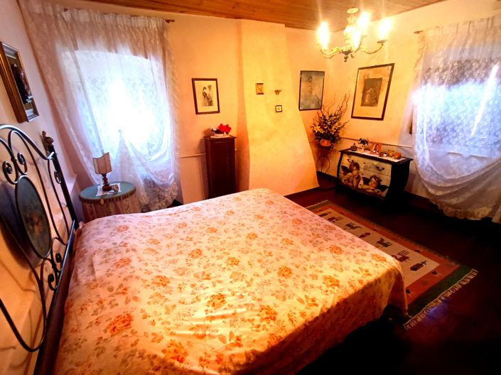 Image No.15-Maison de 3 chambres à vendre à Vagli Sotto