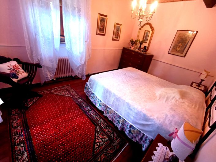 Image No.17-Maison de 3 chambres à vendre à Vagli Sotto