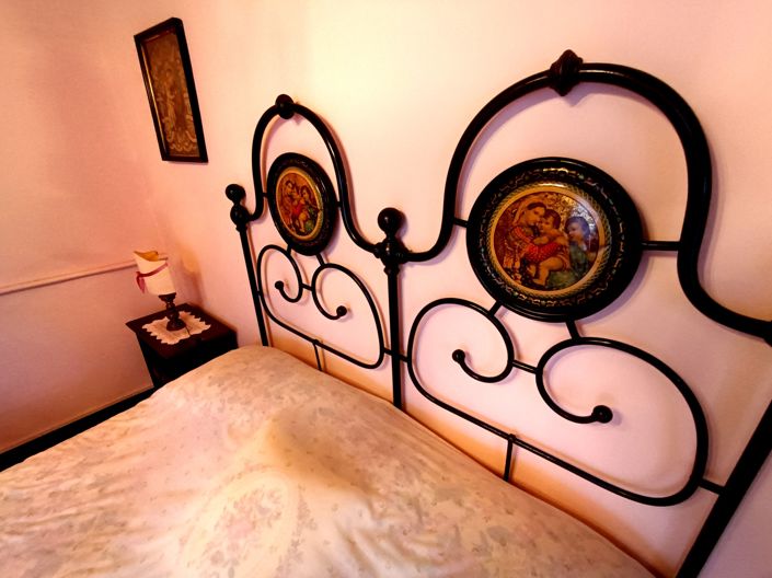 Image No.19-Maison de 3 chambres à vendre à Vagli Sotto